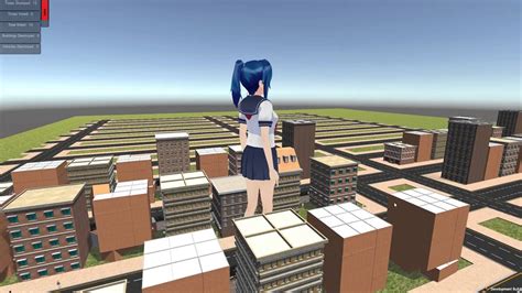 giantess growth ph|Giantess, growth games .